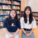 技專甄選入學傳喜訊，台科大正取7人，北科大正取6人，商經科陳品妤同學正取政大金融系(全國唯一)及成大會計系(全國唯二)