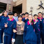 (1130102)金象盃大數據全國決賽二信資處科勇奪三特優一優勝