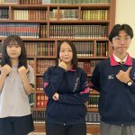 (1140508)全國科大繁星甄選入學放榜本校113年首波「頂科大生」誕生