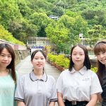 (1130520)本校連續六年產生技專統測榜首, 逆境造就追求獨特，成為全國唯一術科滿分