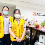 (1150526)115年新世紀領導人才國外參訪體驗活動 二信高中錄取二位全國唯一